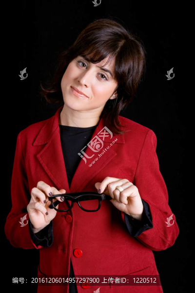 女企業(yè)家