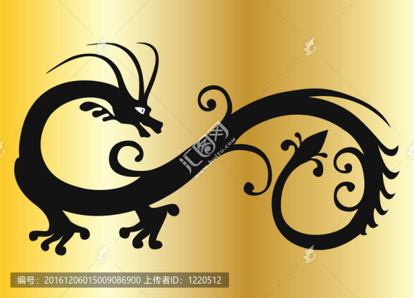 黃金龍