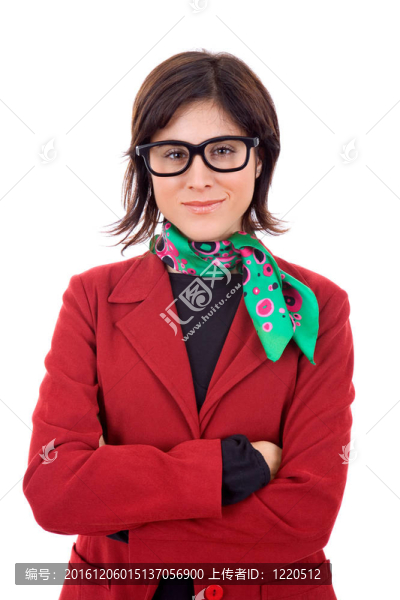 女企業(yè)家