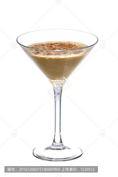 酒精飲料
