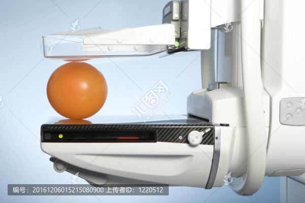 鉬靶X線機(jī)