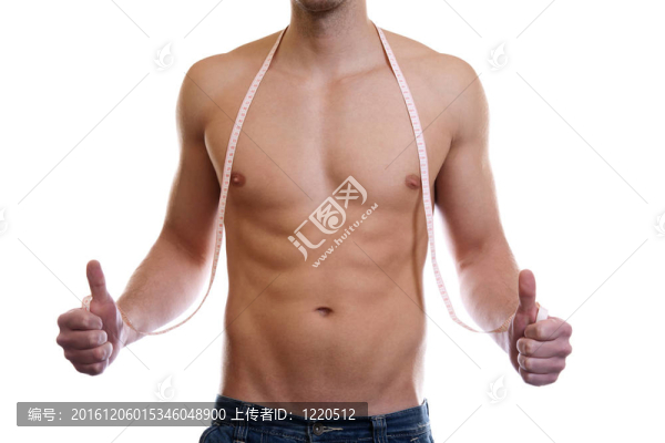適合男人豎起大拇指