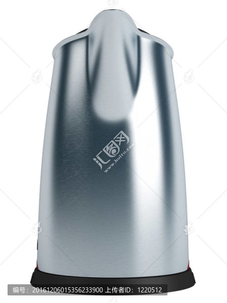 現(xiàn)代茶壺電