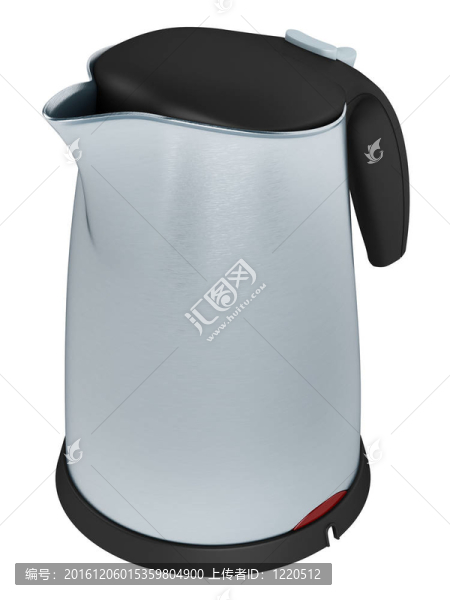 現(xiàn)代茶壺電