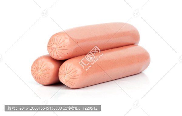 香腸