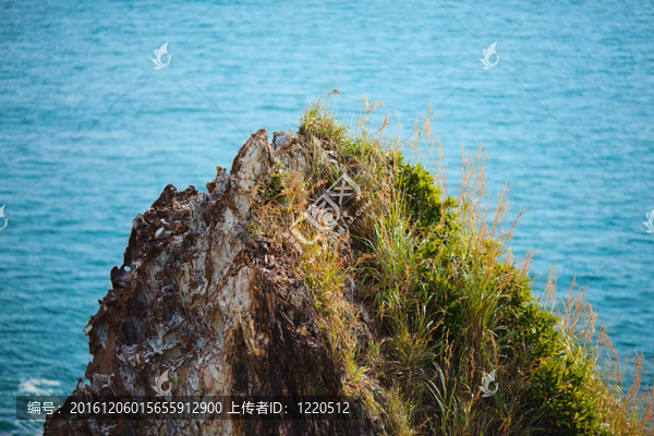 安達(dá)曼海的島嶼