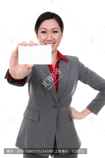 亞洲商業(yè)女性