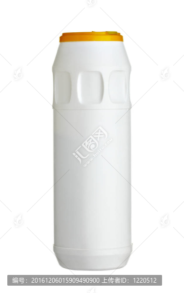 白色衛(wèi)生瓶產(chǎn)品