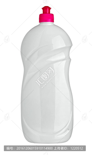 白色衛(wèi)生瓶產(chǎn)品