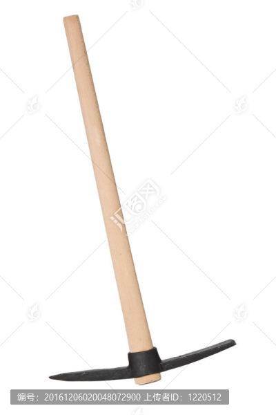 鎬