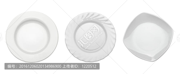 空白盤廚房餐廳食品