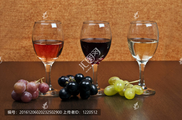 葡萄酒