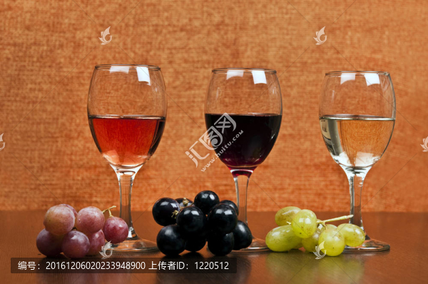 葡萄酒