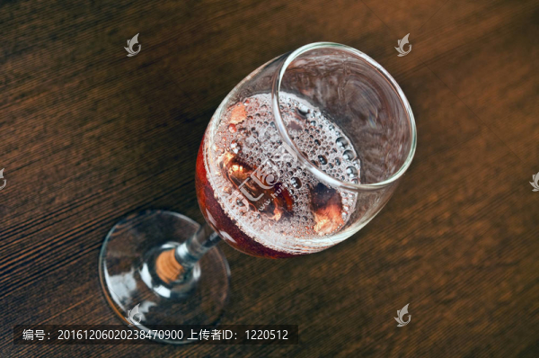 葡萄酒