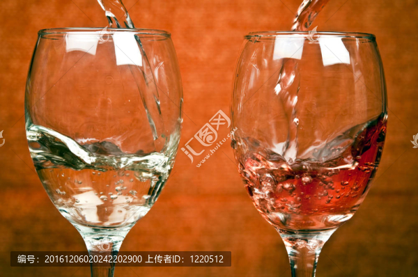 葡萄酒
