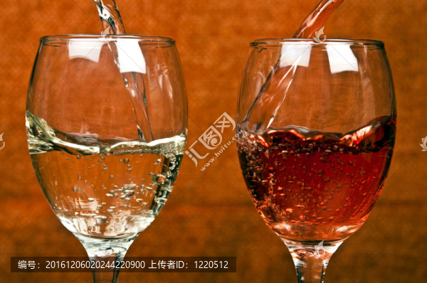 葡萄酒