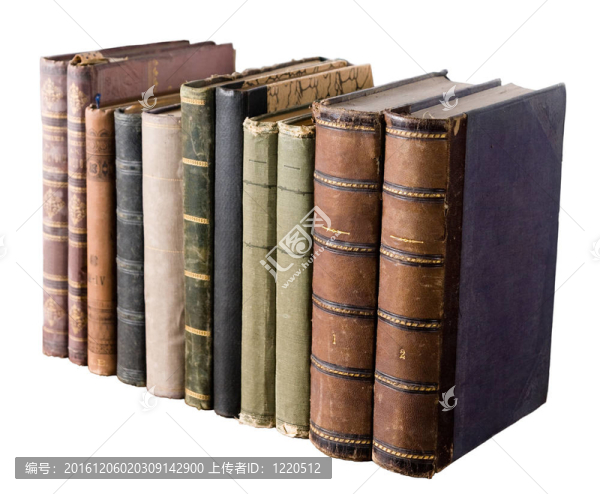 舊書隔行