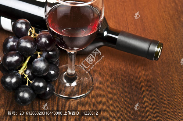 葡萄酒