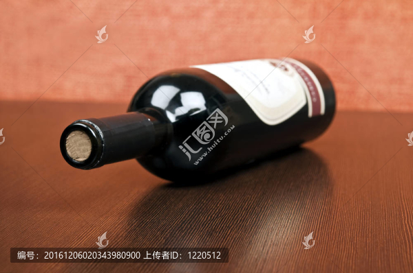 葡萄酒