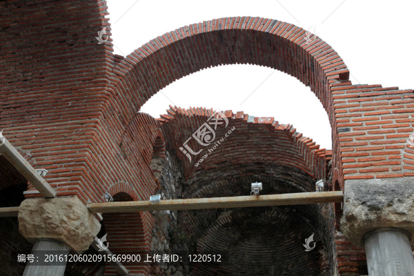 內(nèi)塞伯爾