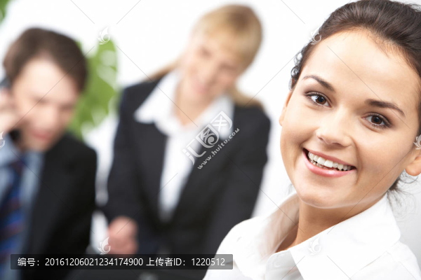 幸福