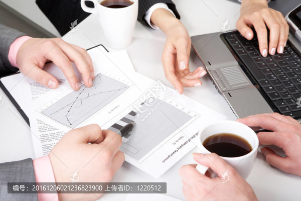 新戰(zhàn)略