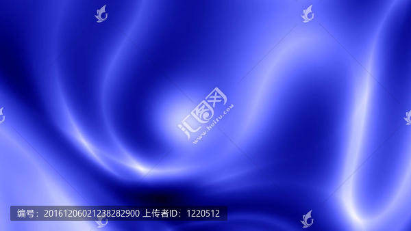 垃圾摘要藍光