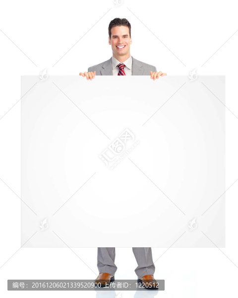 商人