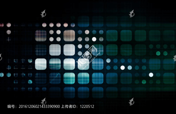 未來(lái)的技術(shù)