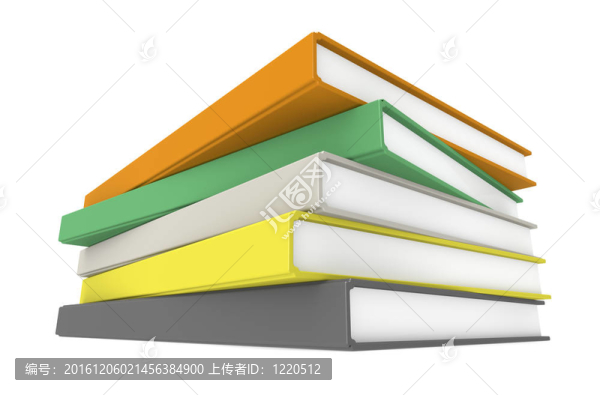 書