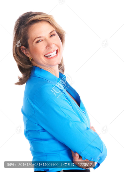 女企業(yè)家