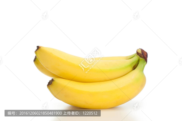 香焦