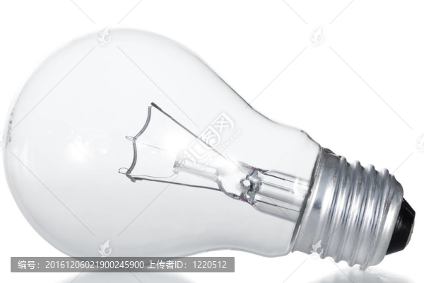 燈泡