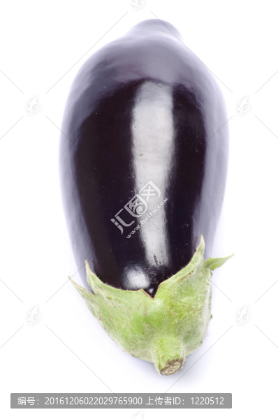 茄子