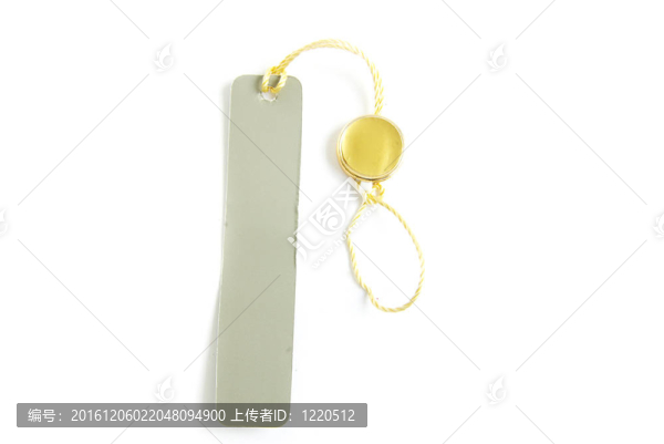 標(biāo)簽