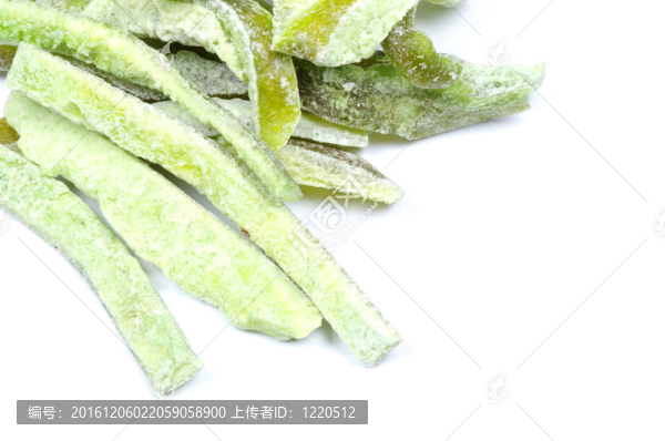 干果
