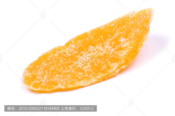 芒果干