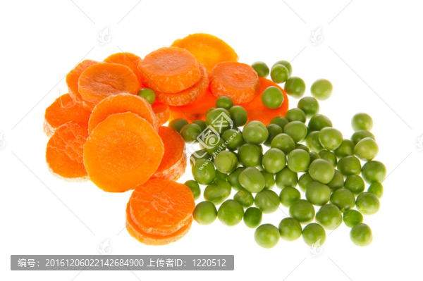 新鮮蔬菜