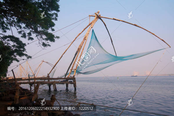 中國網(wǎng)。