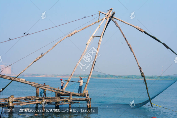 中國網(wǎng)。