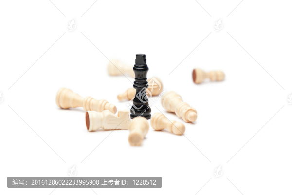黑白棋