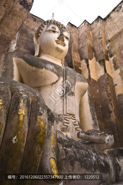 西春寺