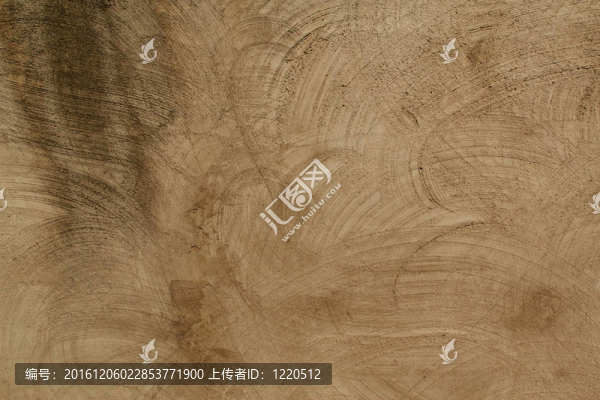 傷心的Wood