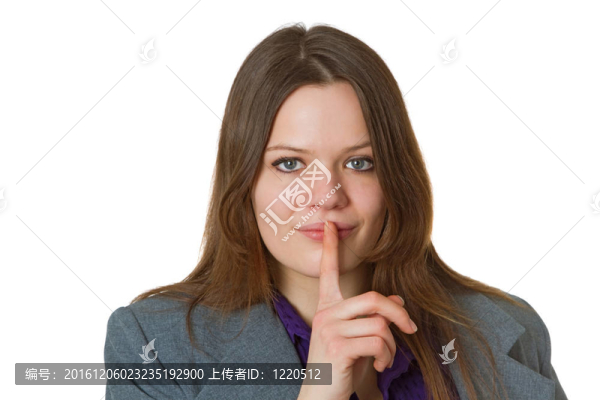 是相當