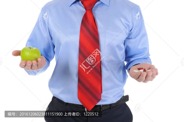 蘋(píng)果和丸