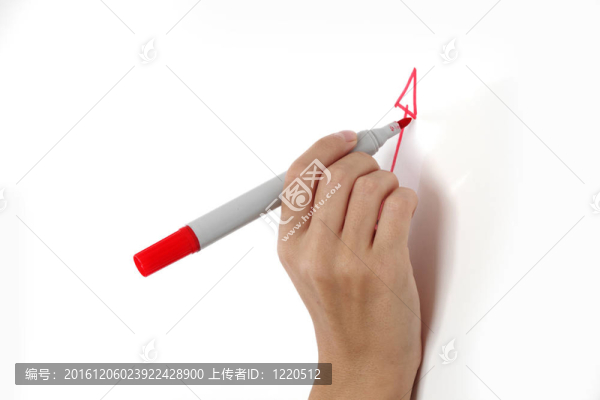 繪制一個圖