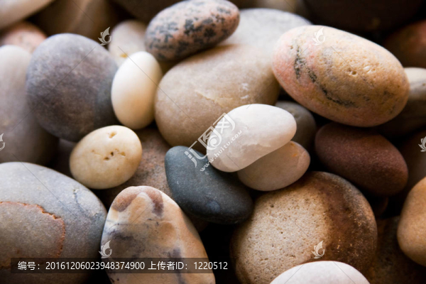 石頭