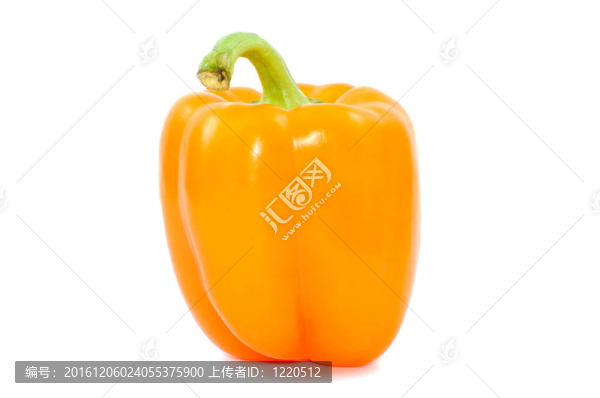 辣椒辣椒