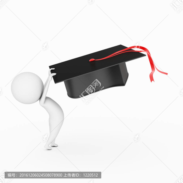學校了