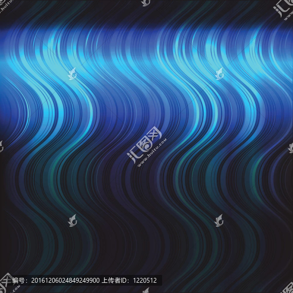 摘要設(shè)計(jì)